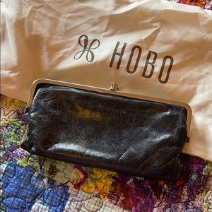 Hobo Internet Lauren Wallet